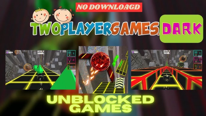 Twoplayergames Unblocked: Ultimate Guide to Twoplayergames Unblocked, Best Games, Tips, and Fun Play Ideas Twoplayergames Unblocked