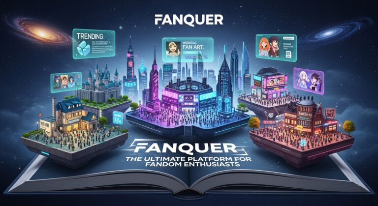 Banflix