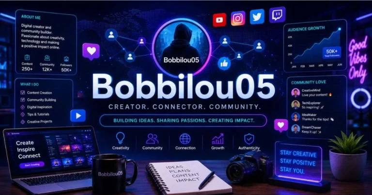 bobbilou05