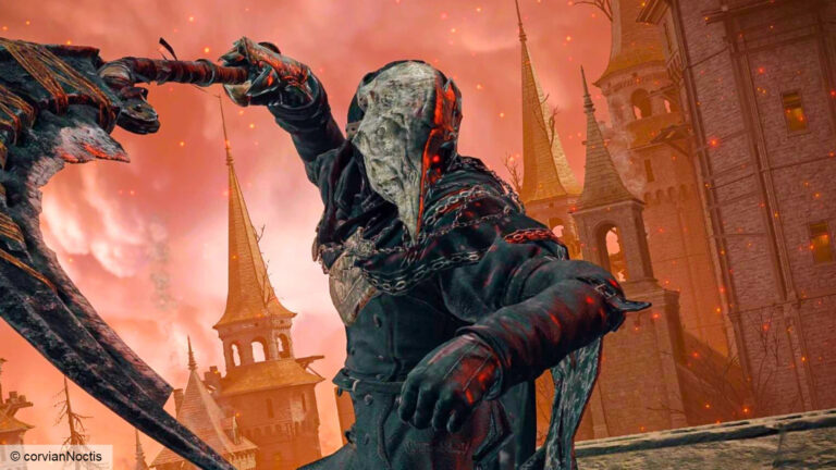 Bloodborne PC Port Mod: The Complete Guide to the Bloodborne PC Port Mod Bloodborne PC Port Mod