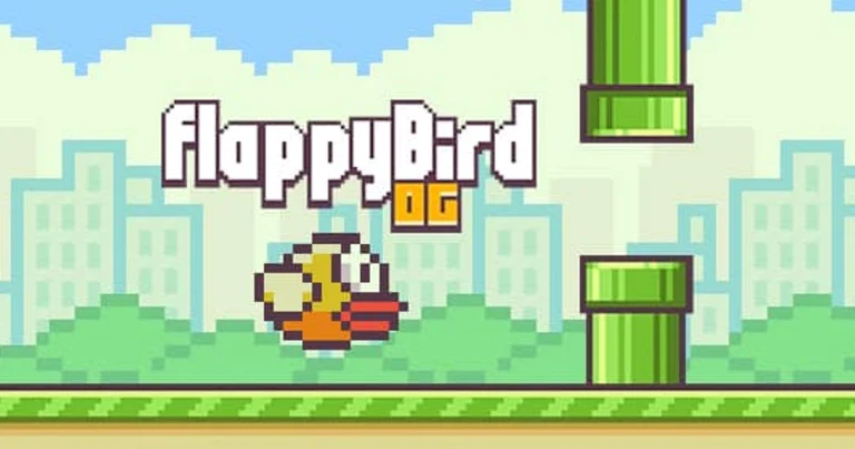 Flappy Bird Unblocked: Complete Guide, Gameplay Tips, Features, and Safe Access to Flappy Bird Unblocked Flappy Bird Unblocked